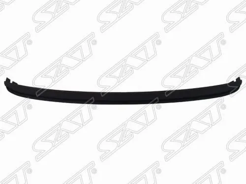 Спойлер SAT STHNS1000S0
