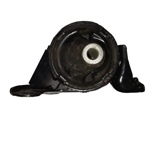 Подушка двигателя GENERAL PARTS 50805S7S033 HONDA Stepwgn