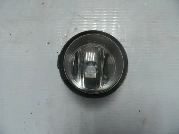 Фара противотуманная NISSAN CUBE Z12 HR15 (Б/У)