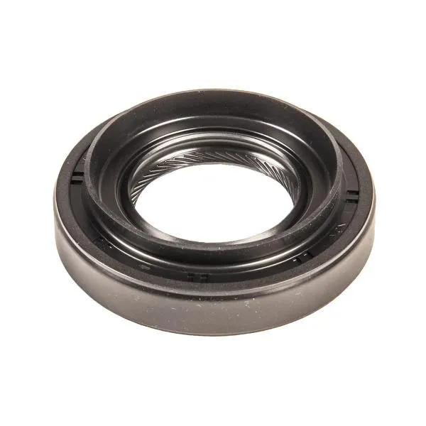 Сальник SUBARU 806735280 SUBARU 67х35х12