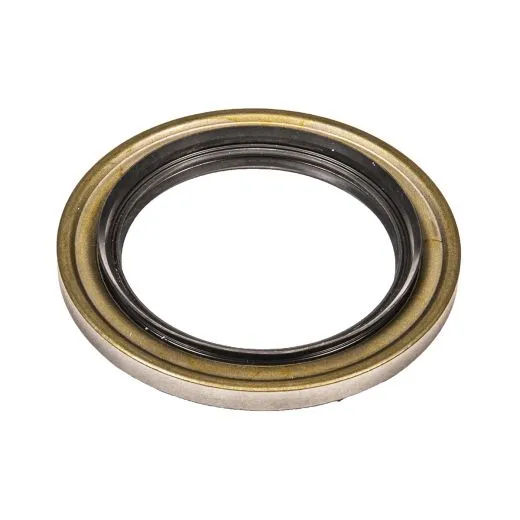 Сальник GENERAL PARTS 9031163001 TOYOTA 63х90х7х10