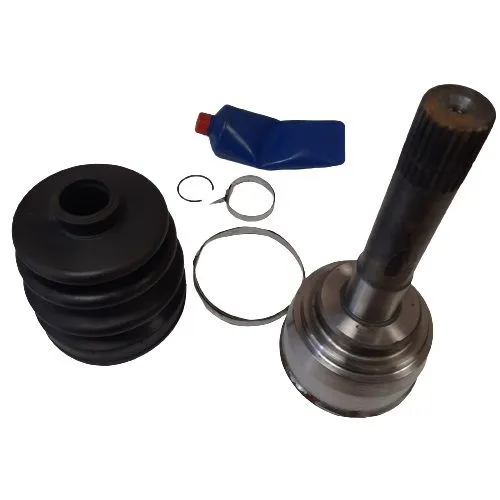 ШРУС HDK TO59 TOYOTA Liteace,Townace