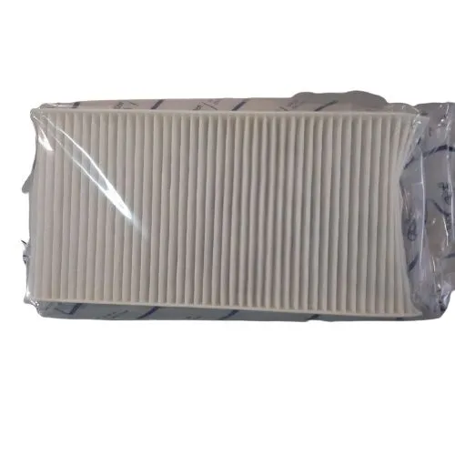 Фильтр салонный HYUNDAI 971332E910 HYUNDAI Tucson, ix35