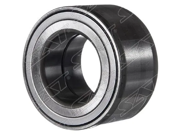 Подшипник ступицы SAT ST9036954002 TOYOTA Land Cruiser Prado