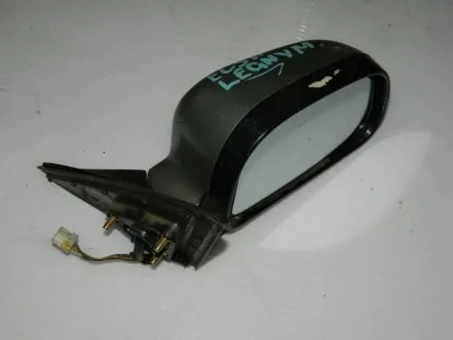 Зеркало MITSUBISHI LEGNUM EC5W 14710112 Перед Прав (Контрактный)