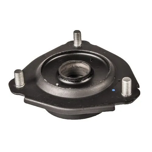 Опора амортизатора RBI T13RV1F TOYOTA RAV 4