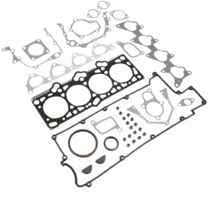 Ремкомплект ДВС GASKETS GRF9560 101010Y026