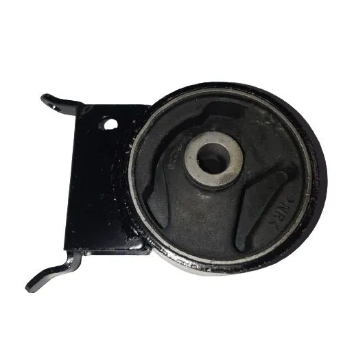 Подушка двигателя TOYOTA 1237223010 TOYOTA