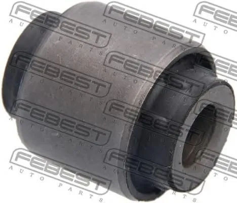 Сайлентблок FEBEST HAB144 E62101DR0A