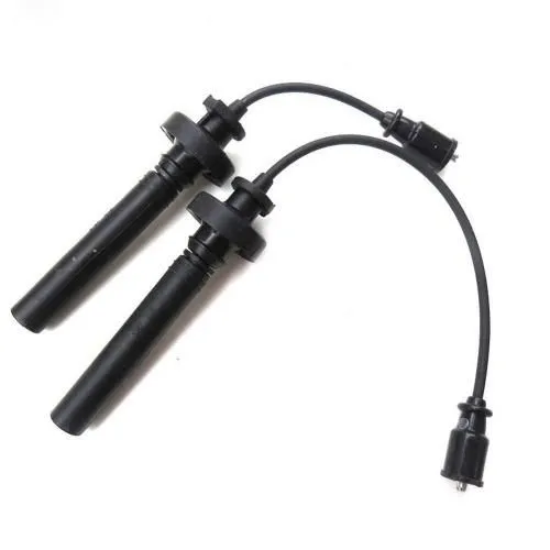 Провода в/в MITSUBISHI MD365102