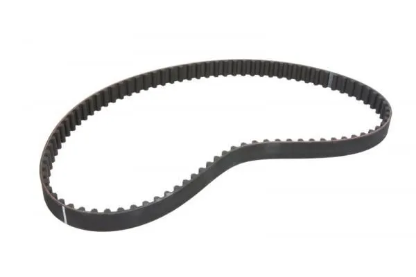 Ремень ГРМ GATES 5454XS