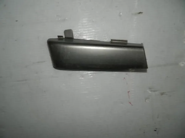 Накладка понели MITSUBISHI LANCER X Лев (Контрактный) 1292604