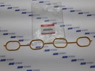 Прокладка впускного коллектора SUZUKI 1311965J00