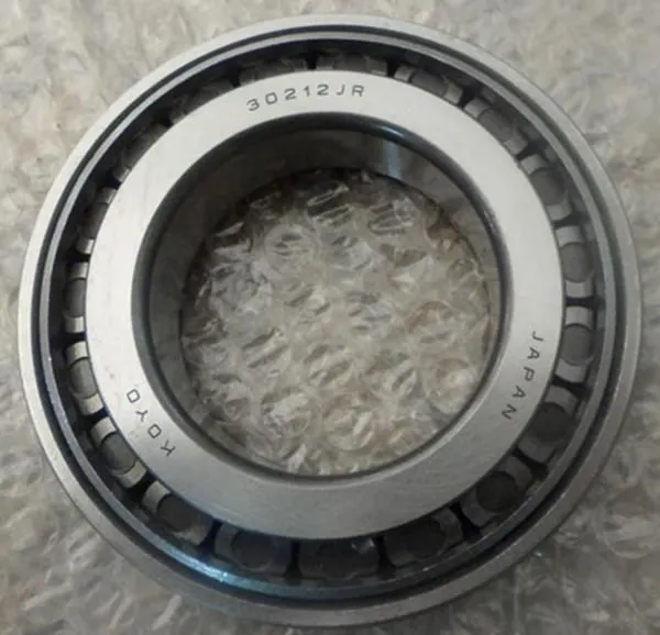 Подшипник KOYO 30212JR MITSUBISHI