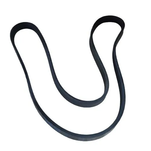 Ремень SUN 4PK1070 TOYOTA  Altezza