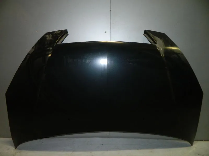 Капот TOYOTA 5330163010 TOYOTA OPA 00-05