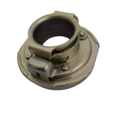 Подшипник NTN FCR5512E