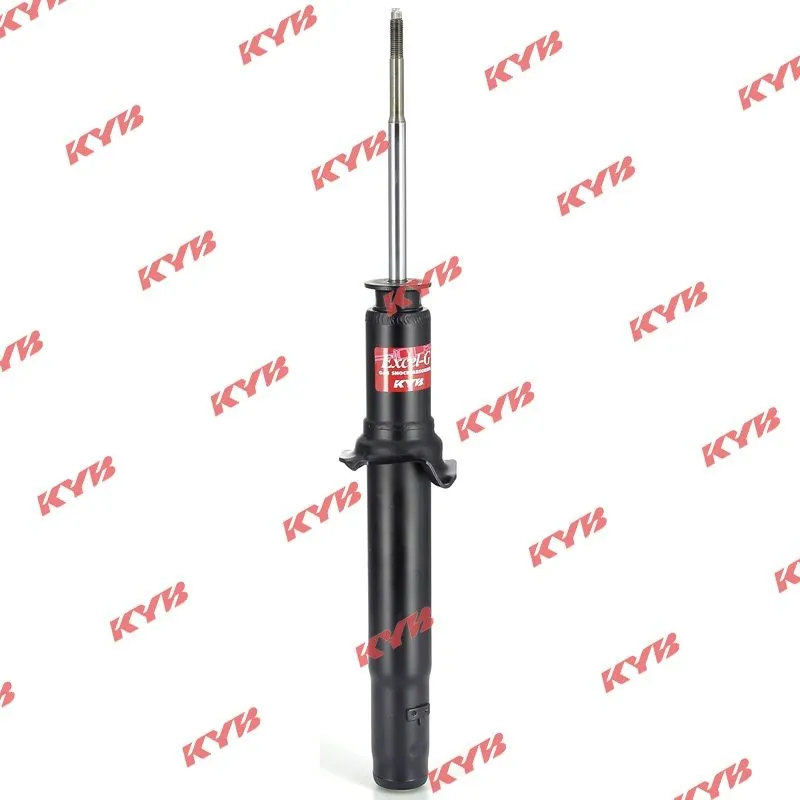 Амортизатор KAYABA 341330 HONDA ACCORD 2003- Перед. Лев/Прав