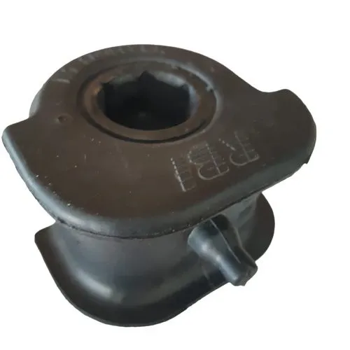 Сайлентблок RBI MB633003 MITSUBISHI