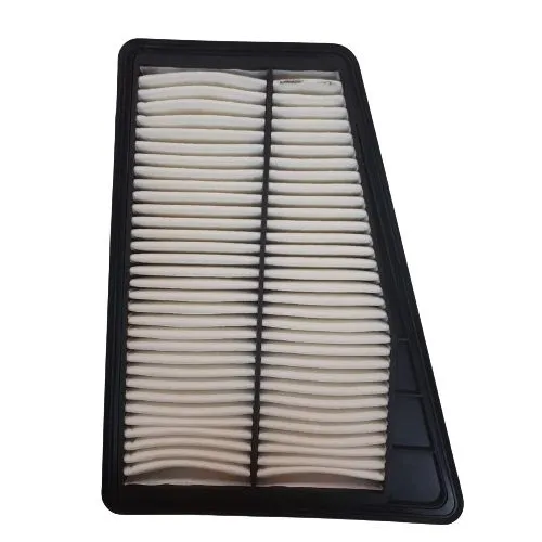 Фильтр воздушный HYUNDAI 281133M000 HYUNDAI Genesis