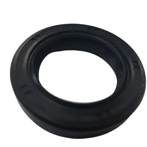 Сальник AJUSA 15007500 HONDA 29х45х8