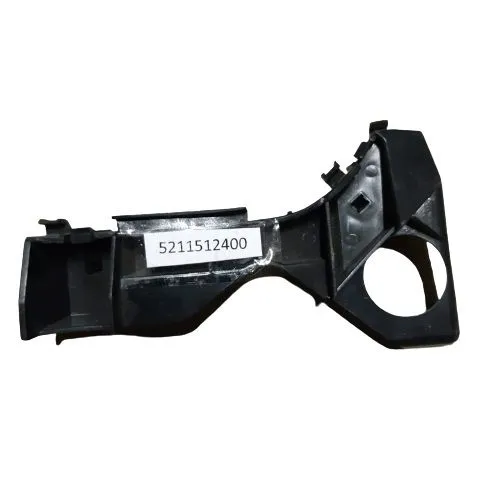 Кронштейн бампера TOYOTA 5211512400 TOYOTA Corolla, Corolla Axio