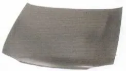 Капот API SB24001500000 SUBARU IMPREZA 93- (Уценка)