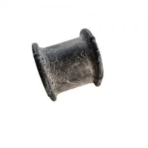 Втулка стабилизатора TOYOTA 4881552050 TOYOTA Funcargo  bB