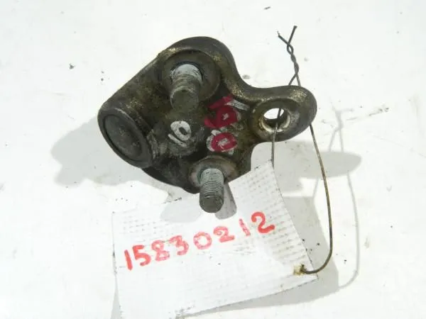 Опора шаровая TOYOTA  AT190 Перед( Контрактный )1583