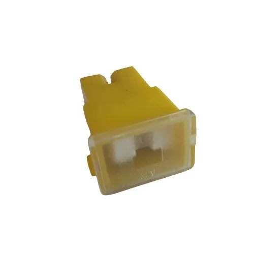 Предохранитель GENERAL PARTS F60A 60A 32V