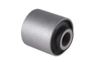 Сайлентблок HONDA 51810SV4003