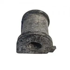 Втулка стабилизатора TOYOTA 4881820380 TOYOTA Corona