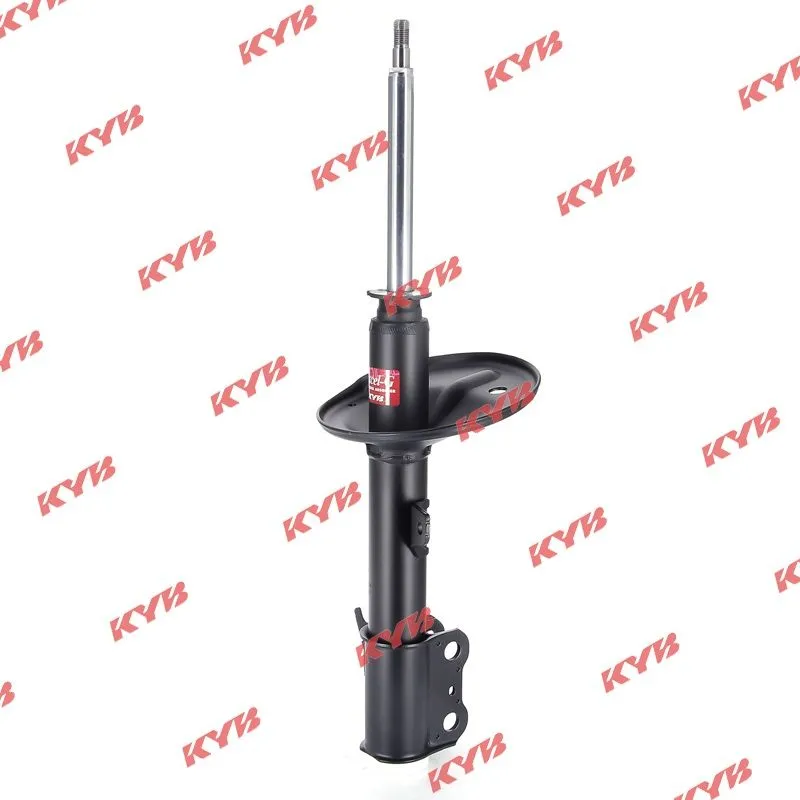 Амортизатор KAYABA 334261 LEXUS RX300 1997-2003 Перед. Прав 4851049165