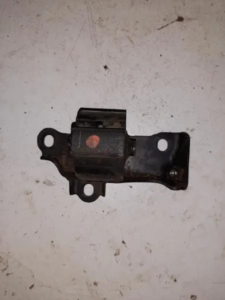 Подушка двигателя TOYOTA CELICA ST202 3SFE Лев (Контрактный)