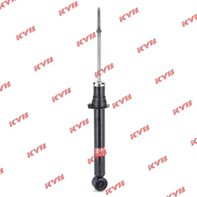 Амортизатор KAYABA 341165 MITSUBISHI ECLIPSE 1994-1999 Задн. Лев/Прав