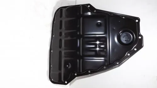 Поддон масляный NISSAN 3139080X0A