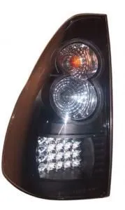 Фонарь SONAR SK1600TPRD03 TOYOTA LAND CRUISER PRADO J120 LH