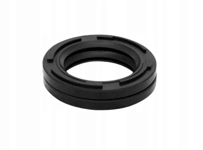 Сальник NOK KMR145502 MITSUBISHI Pajero 45x68,2x15