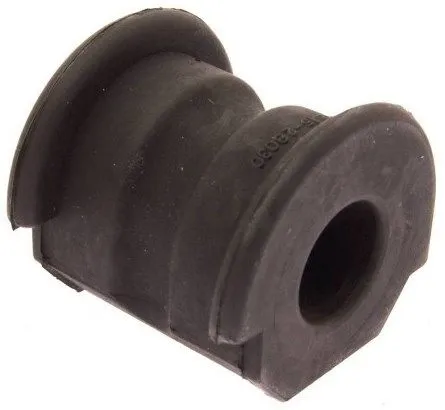 Втулка стабилизатора RBI T21TCR11 TOYOTA 4881528030