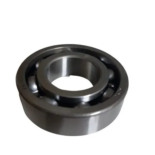 Подшипник KOYO 6228