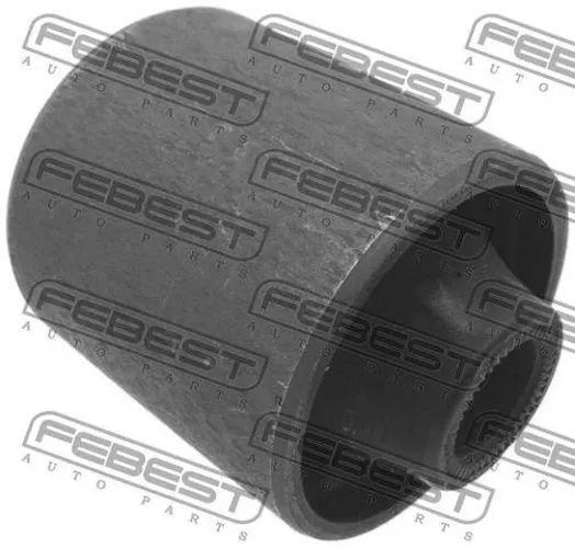 Сайлентблок FEBEST TAB019 TOYOTA AVENSIS 4878005020