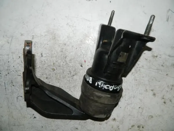 Подушка двигателя TOYOTA HARRIER 5SFE (Контрактный)