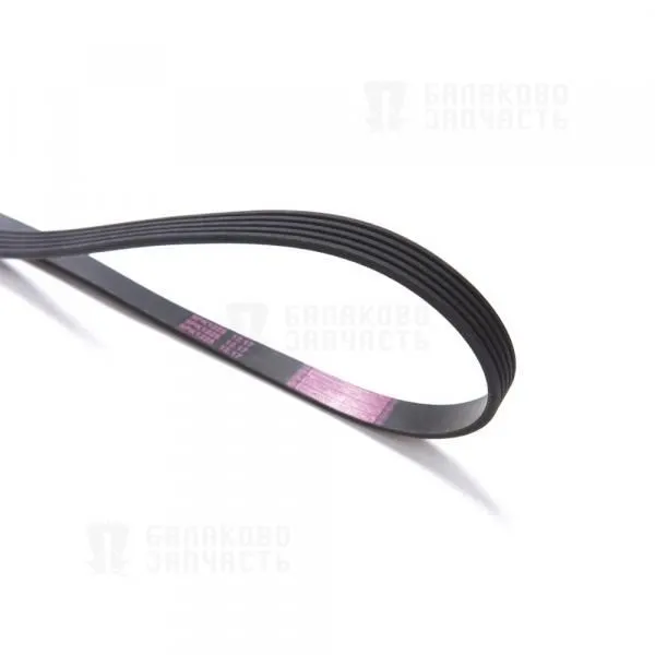 Ремень БРТ 5PK1225 TOYOTA, OPEL