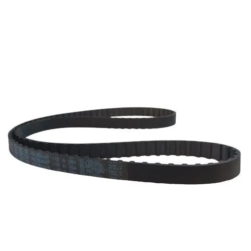 Ремень ГРМ DAYCO 117R150