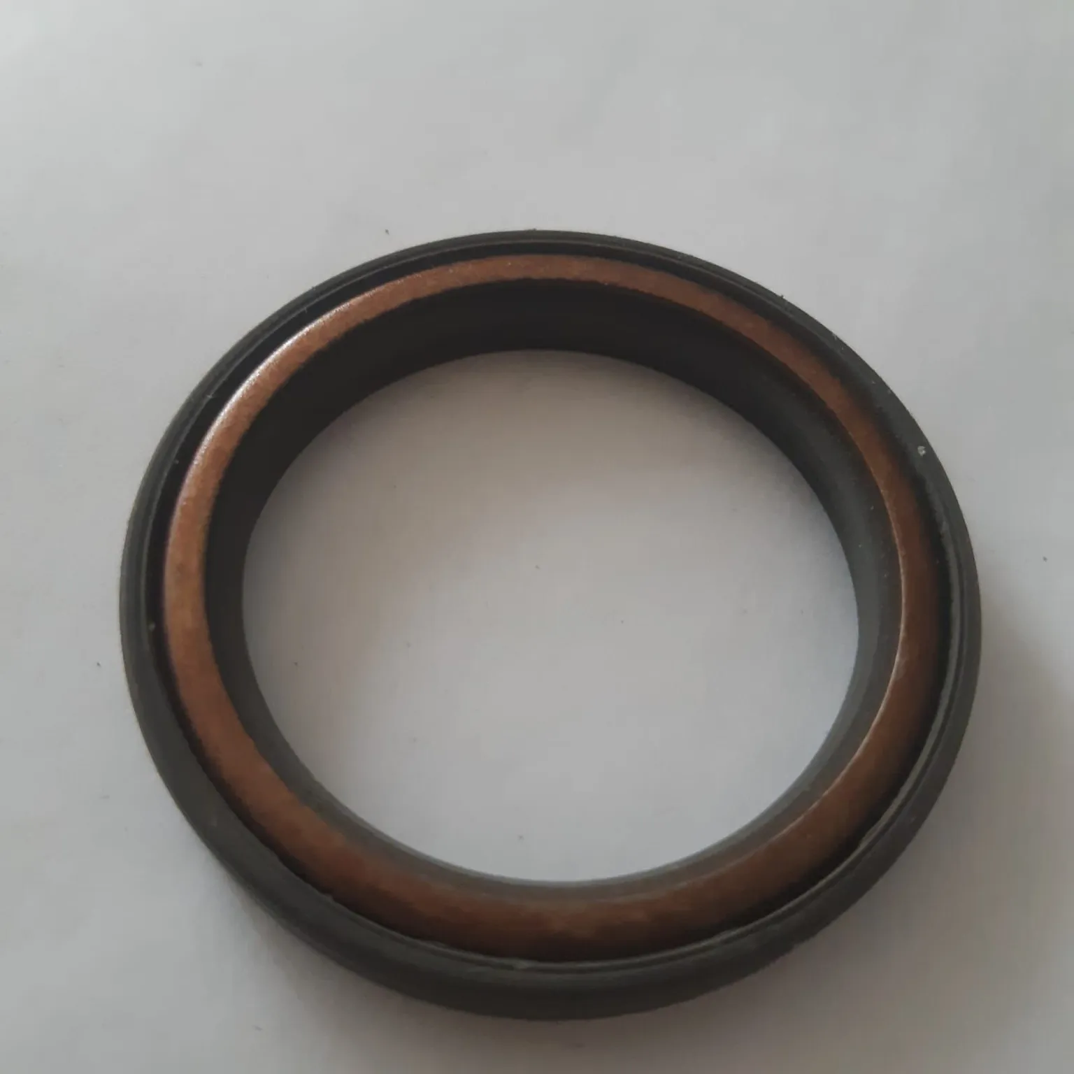 Сальник GENERAL PARTS 91212P0A004 HONDA Accord 46x31x7