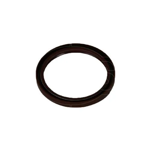 Сальник NSP NSP0196376569 CHEVROLET LANOS