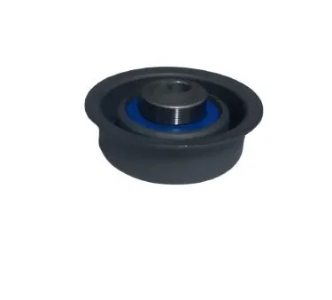 Ролик натяжной NTN JPU5554