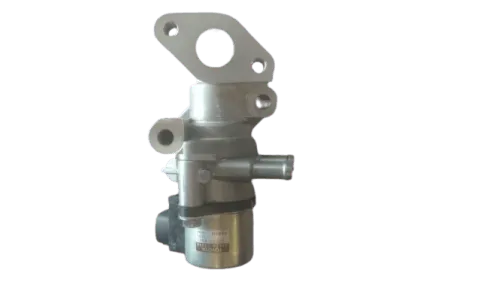 Клапан EGR TOYOTA 2562074340 TOYOTA Corona,Vista