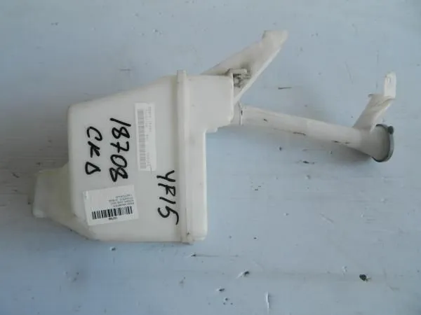 Бачок омывателя NISSAN JUKE YF15 (Контрактный)