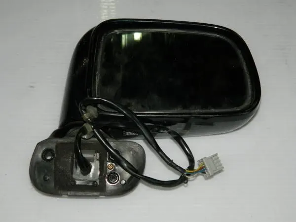Зеркало HONDA ODYSSEY RA1 Перед Прав (Контрактный)